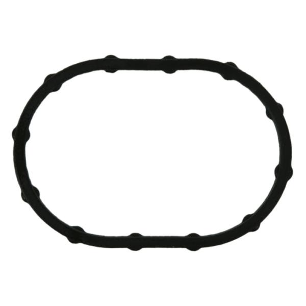 Fel-Pro 36012