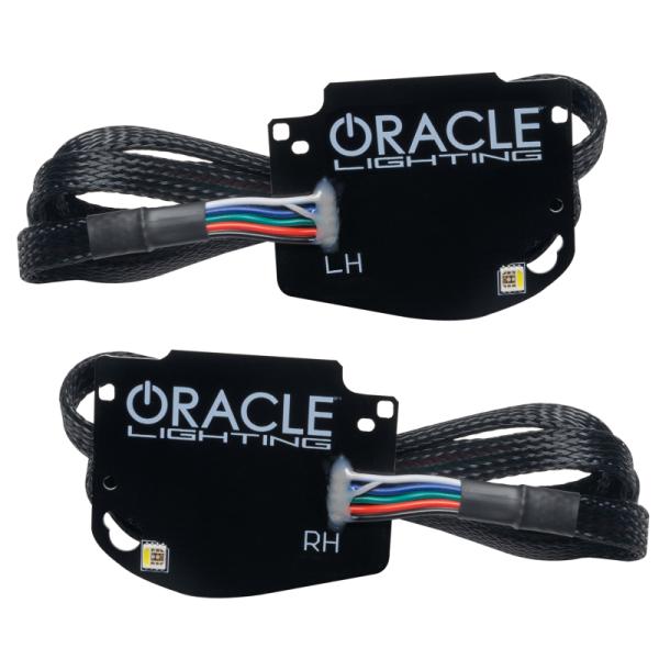 ORACLE Lighting 1419-504