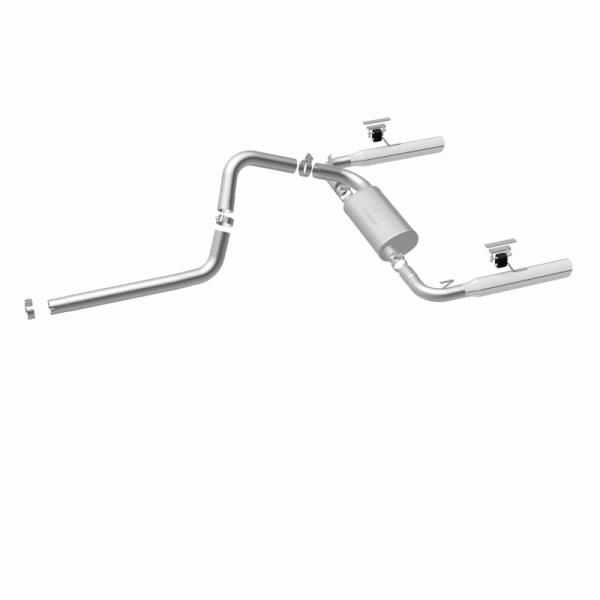 Magnaflow 15684
