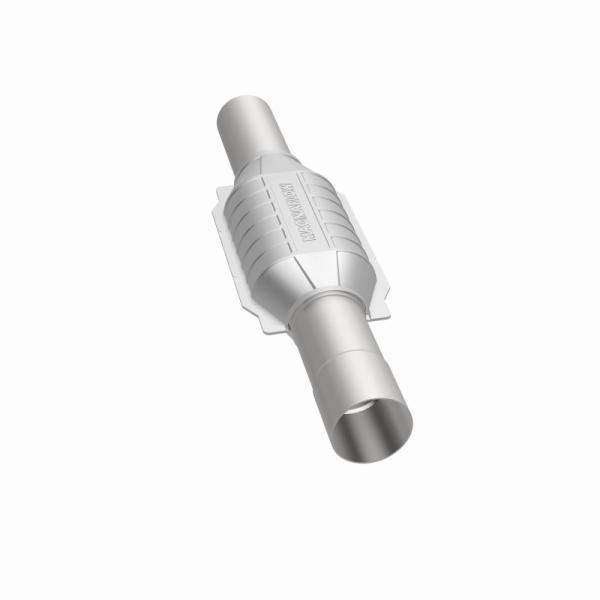 MAG Converter Direct Fit Magnaflow 93488