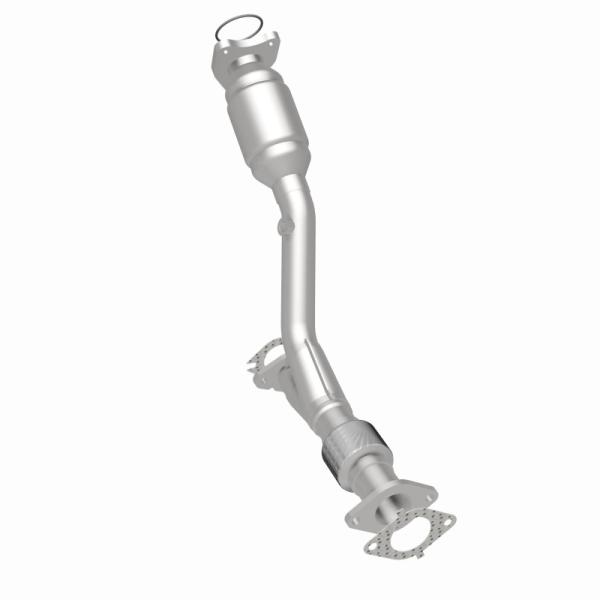 MAG Converter Direct Fit Magnaflow 5461229