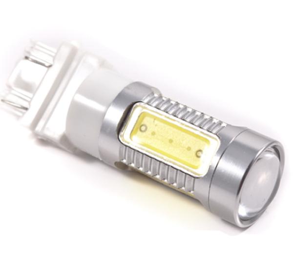 Diode Dynamics DD0052S