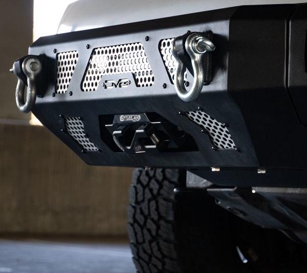 DV8 Offroad FBGX-02