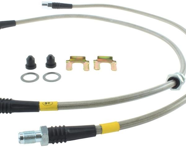 Stoptech 950.34032