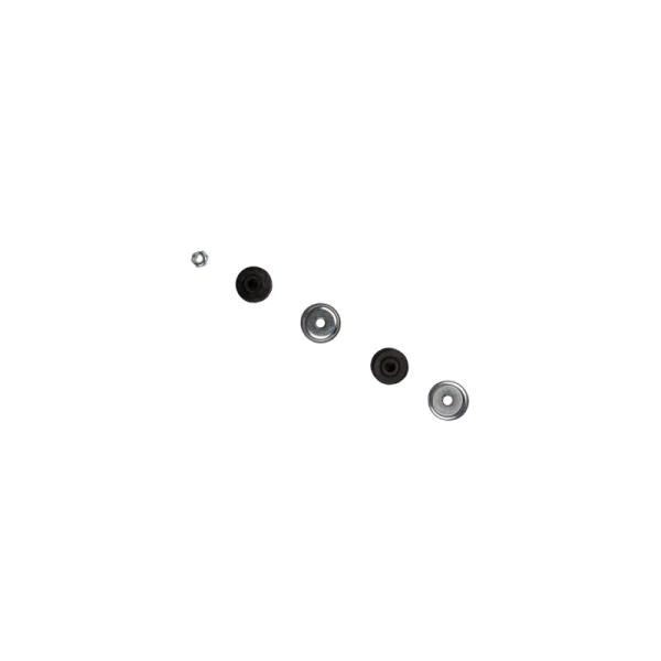 Bilstein 24-185257