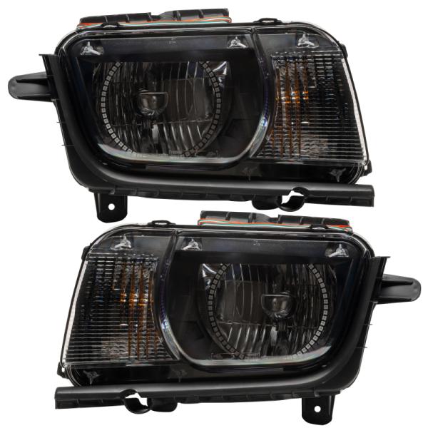 ORACLE Lighting 7003-335