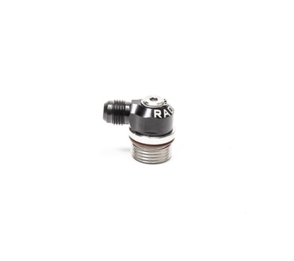 RAD Fittings Radium Engineering 20-1000-1006
