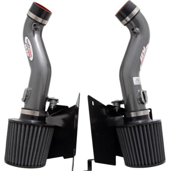 AEM Induction 21-677C
