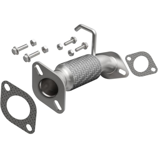 Magnaflow 107-0169