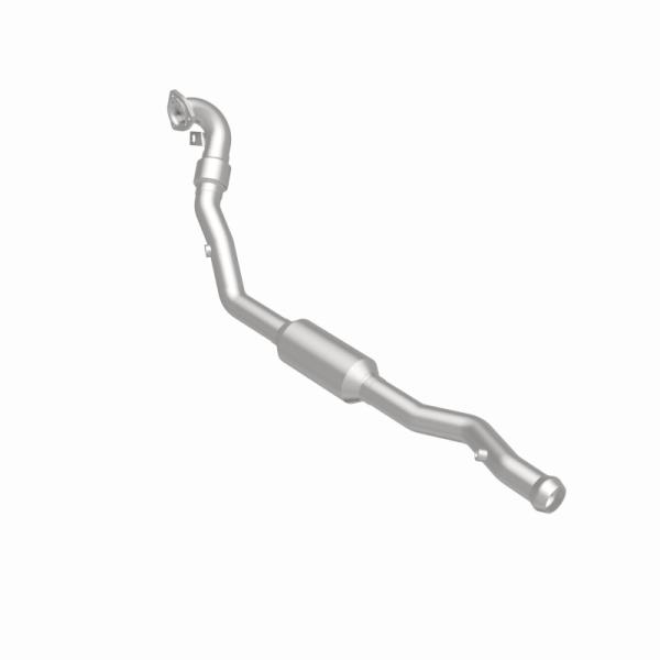 Magnaflow 4481281