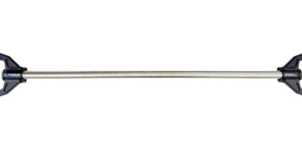 Torque Solution TS-SU-865-RW