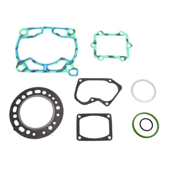 ATH Top End Gasket Kits Athena P400510600251