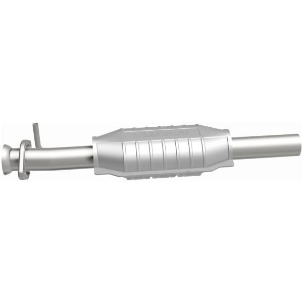 Magnaflow 23348