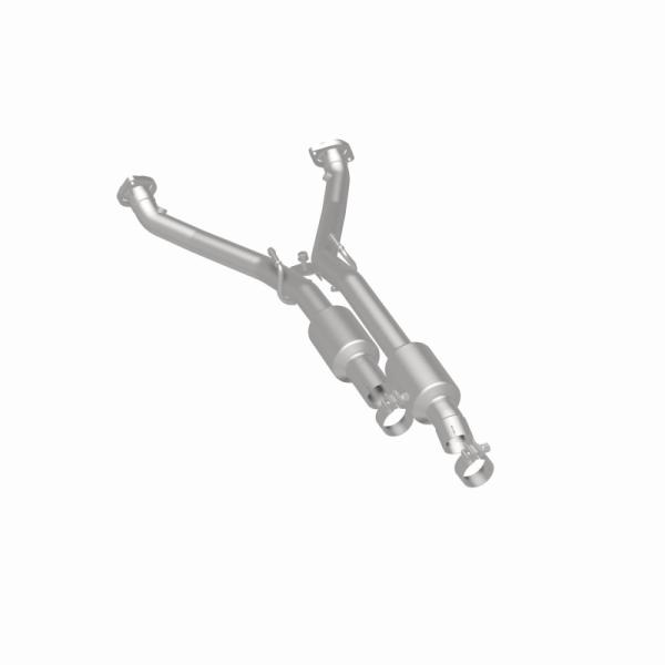 Magnaflow 52969