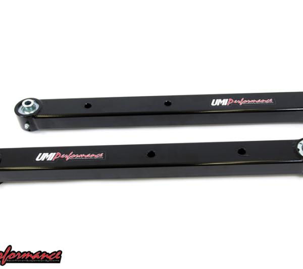 UMI Performance 3041-B