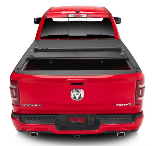 Extang 85936