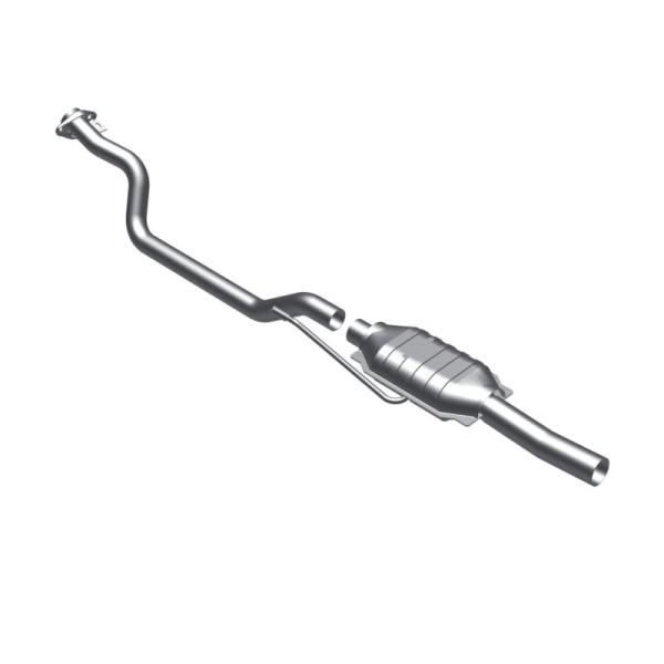 MAG Converter Direct Fit Magnaflow 93301