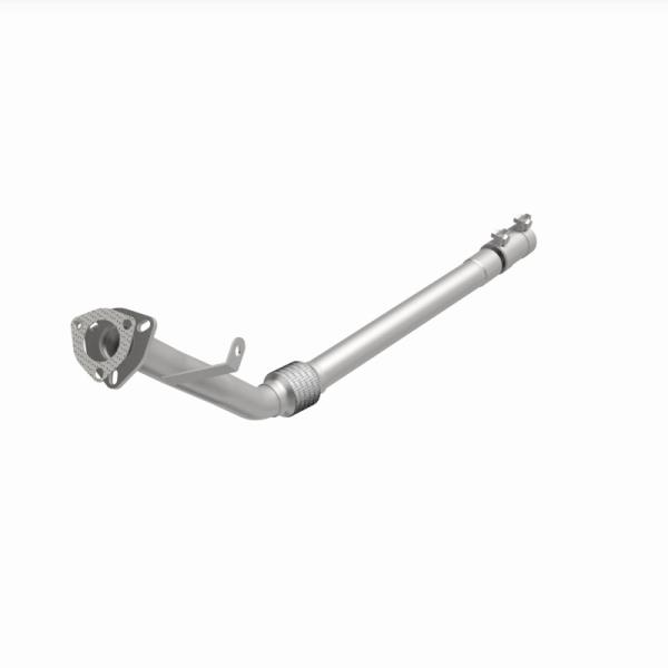 Magnaflow 107-0058