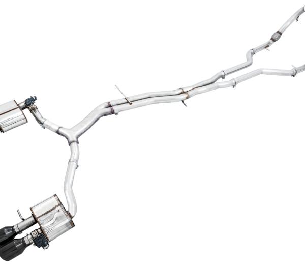 AWE Tuning 3025-43046