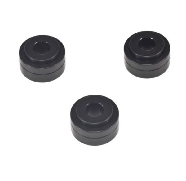 Torque Solution TS-VW-106