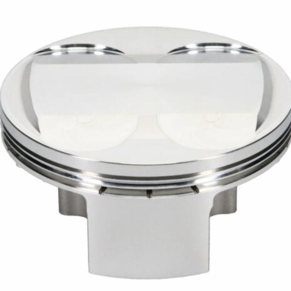 JE Pistons 261547S