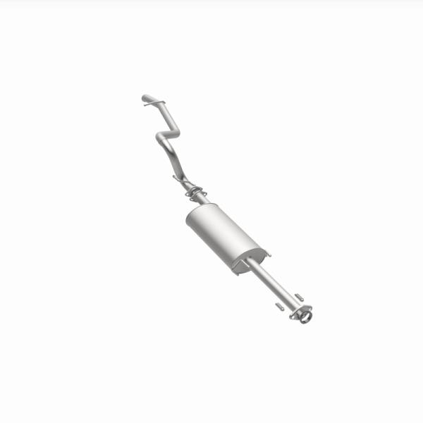 MAG BRE Exhaust Kits Magnaflow 106-0295