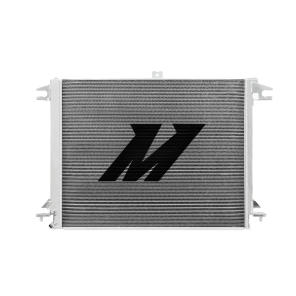 Mishimoto MMRAD-XD-16