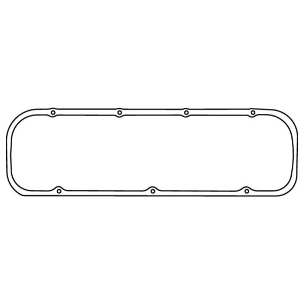 Cometic Gasket C5343-188