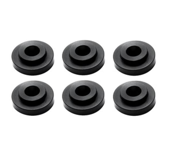 Torque Solution TS-ST-002