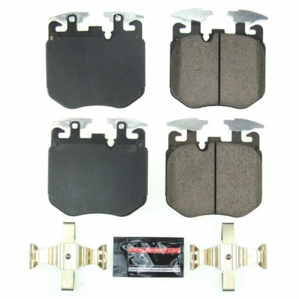 PowerStop Z23-1868