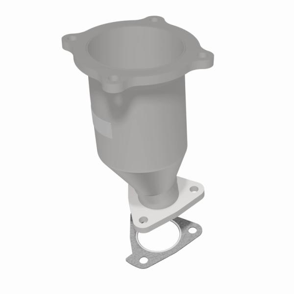 MAG Converter Direct Fit Magnaflow 24095