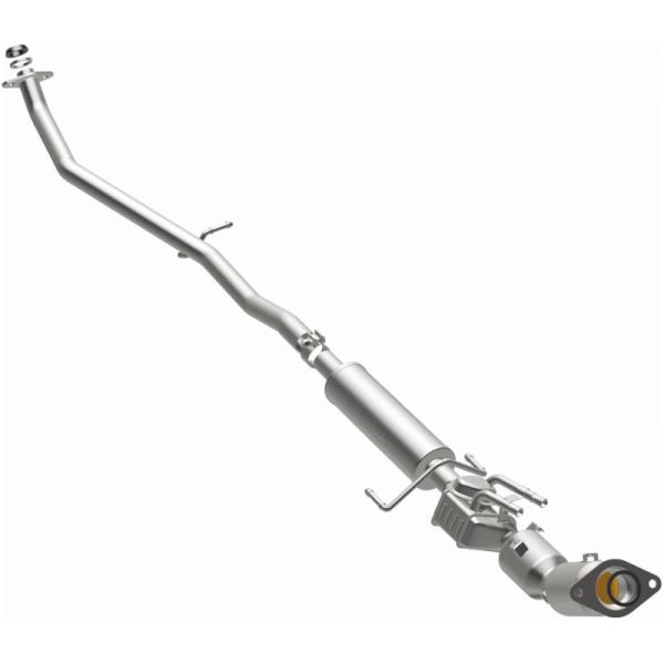 Magnaflow 280462