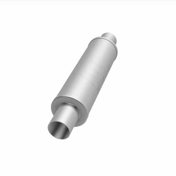 Magnaflow 10445