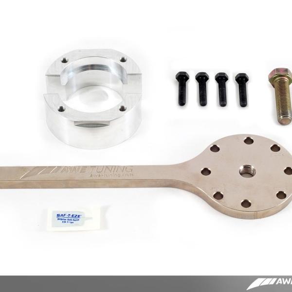 AWE Tuning 6510-11010