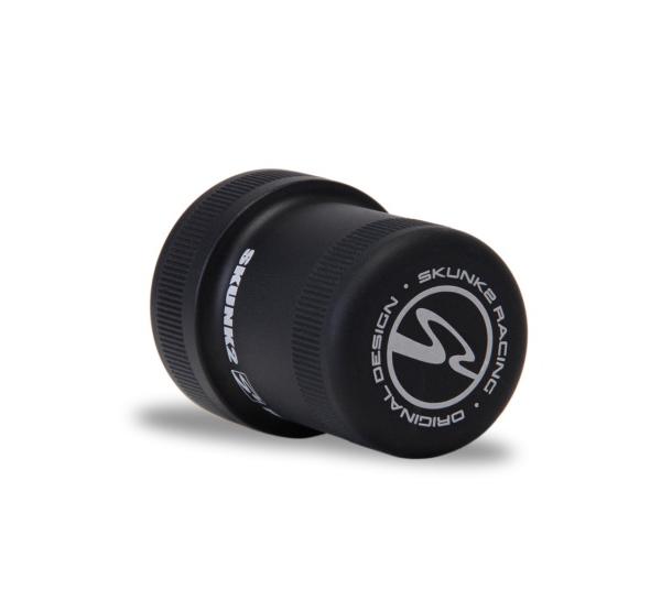 Skunk2 Racing 658-05-0215