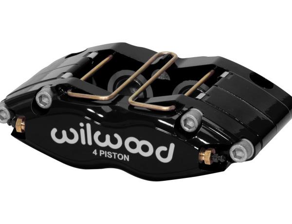 Wilwood 120-14697-BK
