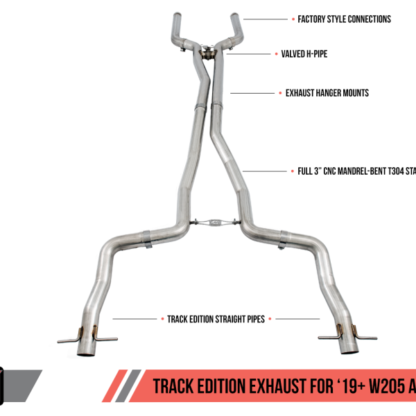 AWE Tuning 3020-11035