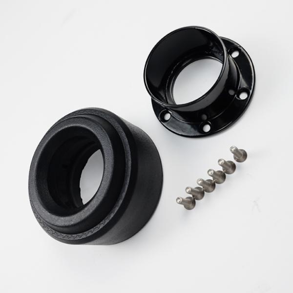 NRG HB-001BK