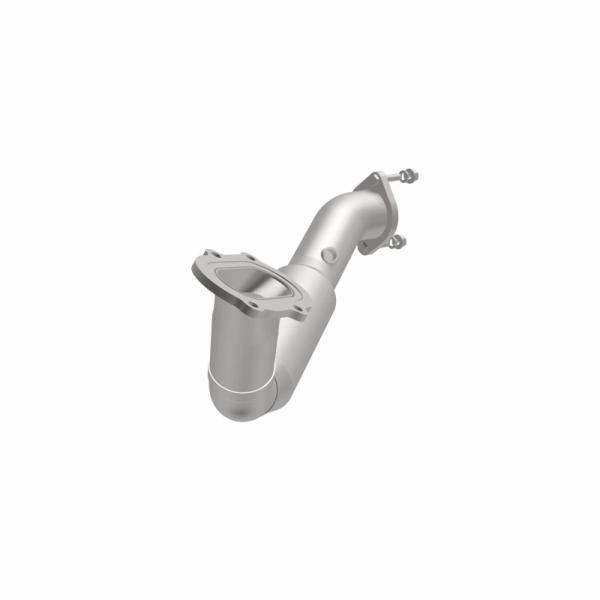 Magnaflow 5461847