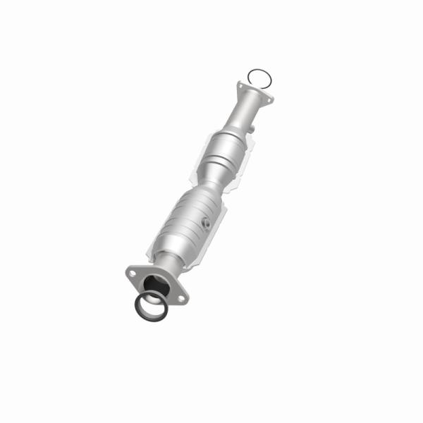 MAG Converter Direct Fit Magnaflow 23137