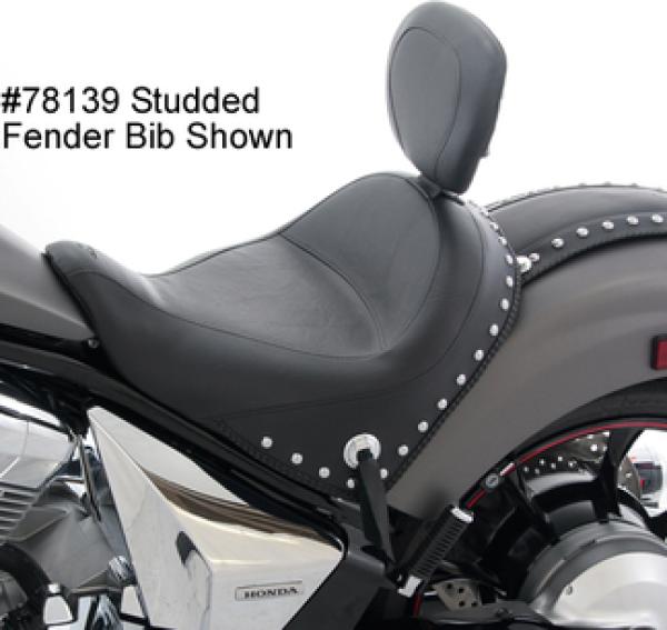 Mustang Motorcycle 78138