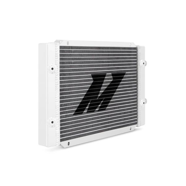Mishimoto MMOC-25DP