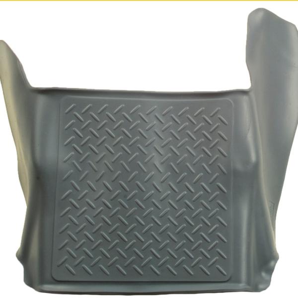 Husky Liners 83712