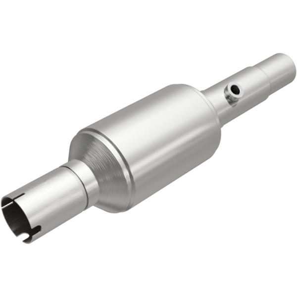 MAG Converter Direct Fit Magnaflow 4481540