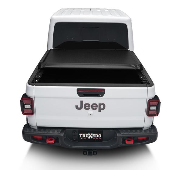 Truxedo 523201