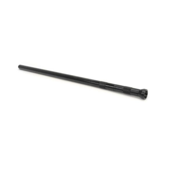 COMP Cams 7709-1