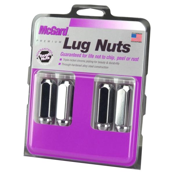 McGard 64020