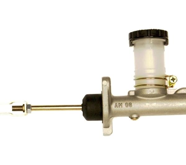 Exedy MC157