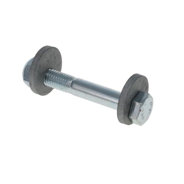 SPC Performance 82135