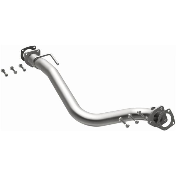 MAG BRE Front Pipe Kit Magnaflow 107-0004